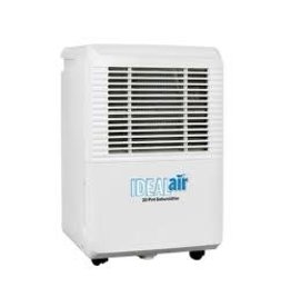 Ideal Air Ideal-Air Dehumidifier 22 Pint