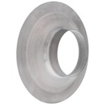 Can Filter Group Can-Filter Flange 6 in (50/75)