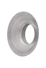 Can Filter Group Can-Filter Flange 6 in (50/75)