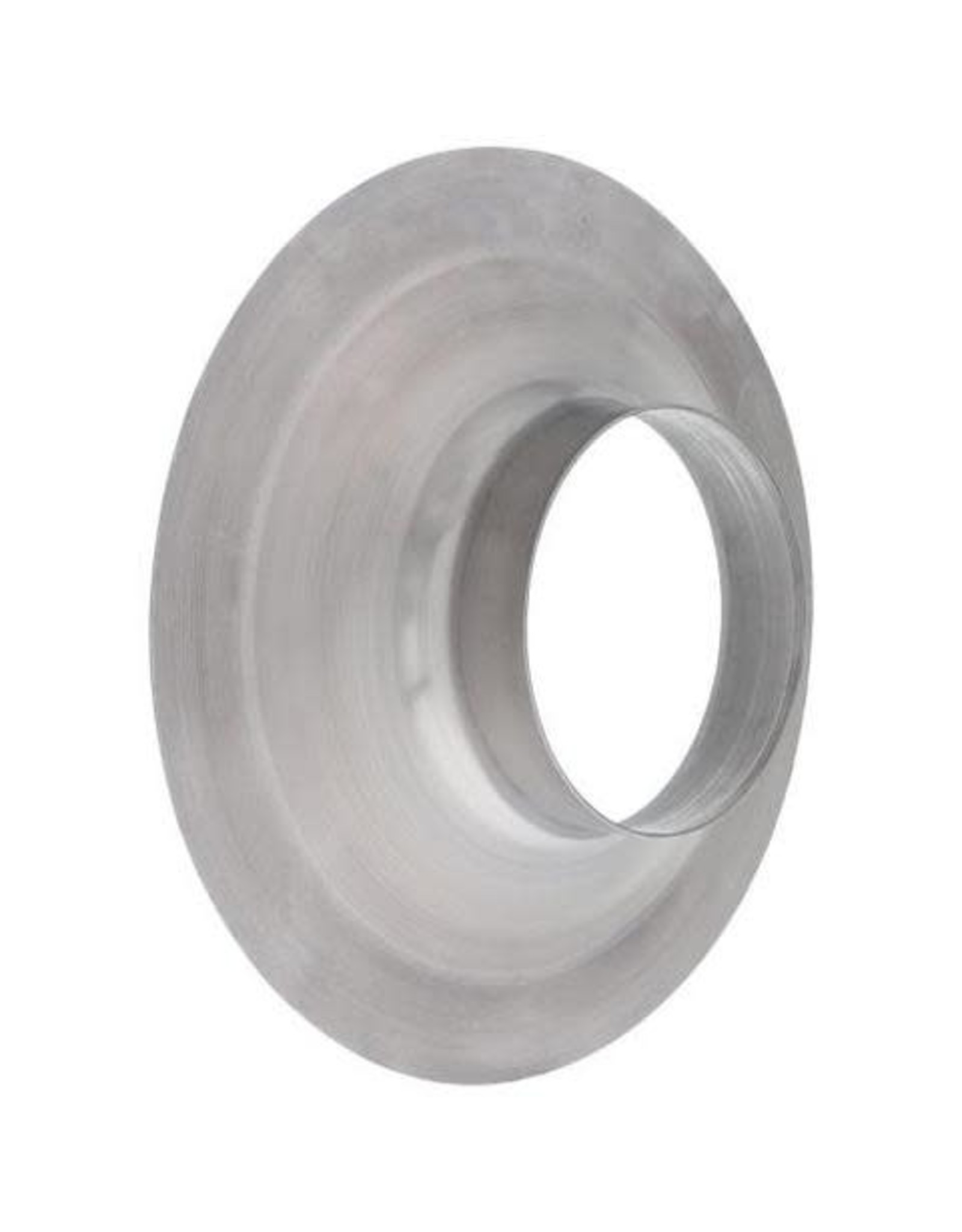 6" Inch Can Flange for Can Filter 50/66/75 Ducting Ventilation Flange SALE 