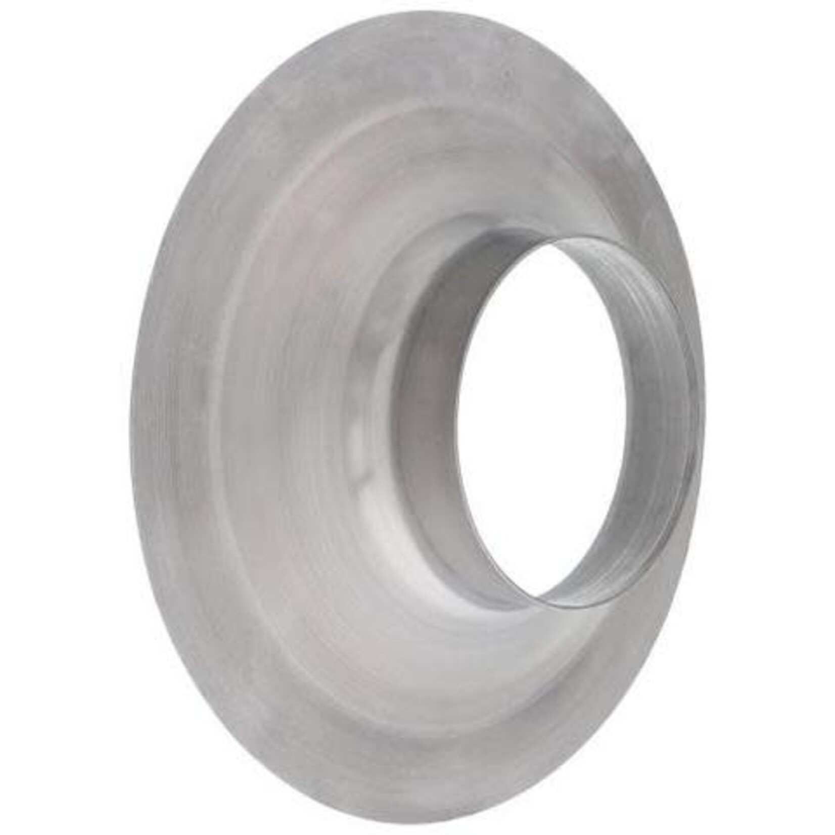 Can Filter Group Can-Filter Flange 6 in (50/75)