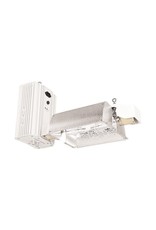 Sun System Power and Lamp Cord Sun System Pro Sun LEC 630 Watt 120-240 Volt Etelligent Compatible - Lamp Not Included