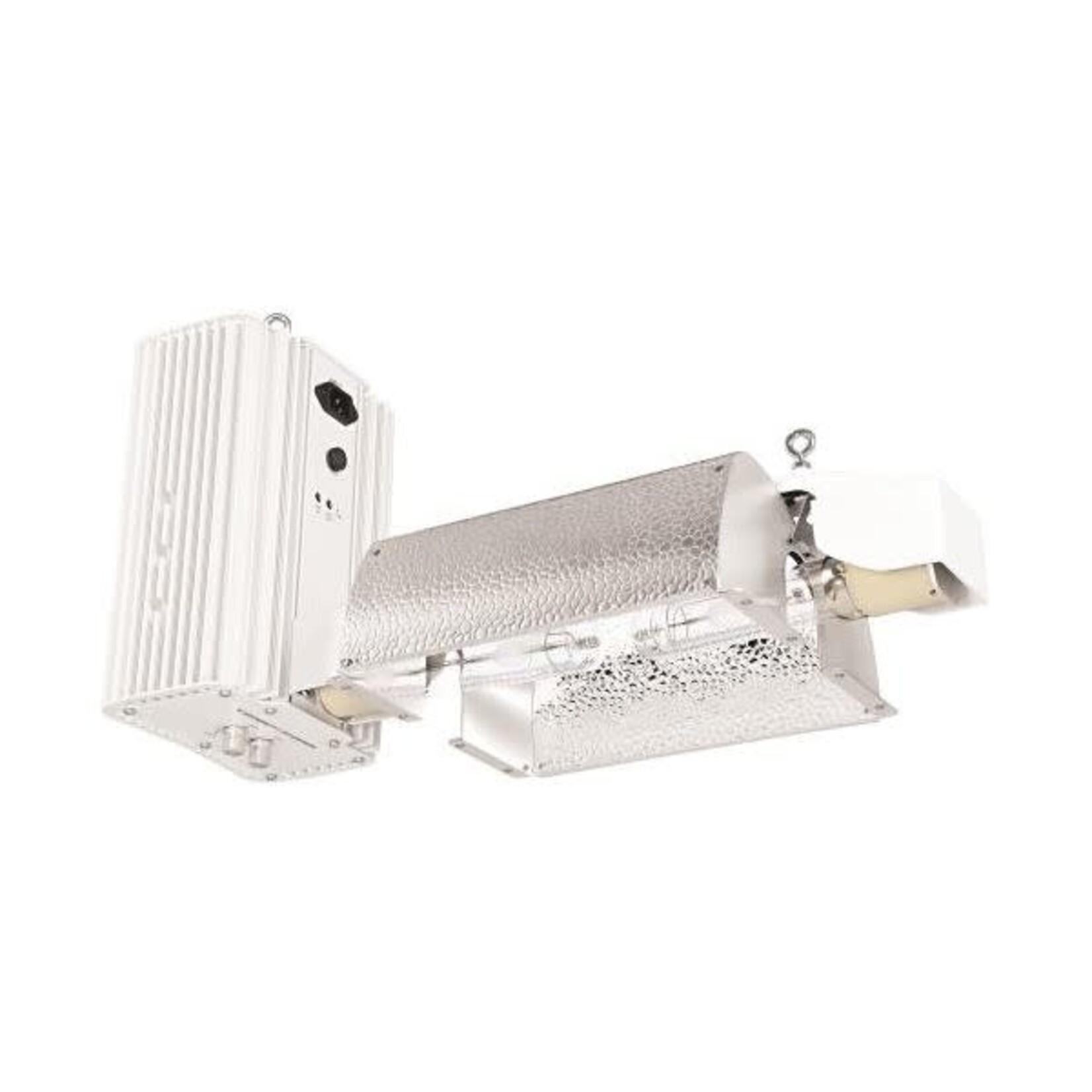Sun System Power and Lamp Cord Sun System Pro Sun LEC 630 Watt 120-240 Volt Etelligent Compatible - Lamp Not Included