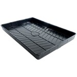 Botanicare Trays Botanicare Tray 4 ft x 6 ft OD - Black