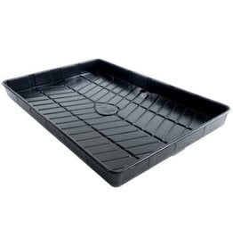 Botanicare Trays Botanicare Tray 4 ft x 6 ft OD - Black