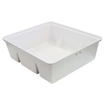 Botanicare Botanicare 40 Gallon Reservoir - White