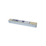 Grodan Grodan Delta 4 - 3 in Block 3 in x 3 in x 2.5 in No Hole