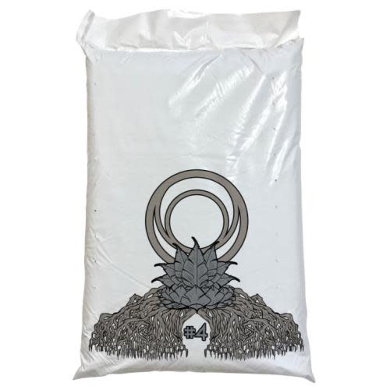 Nectar For The Gods Nectar For The Gods Blend #4