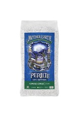Mother Earth Mother Earth Coarse Perlite - 4 cu ft