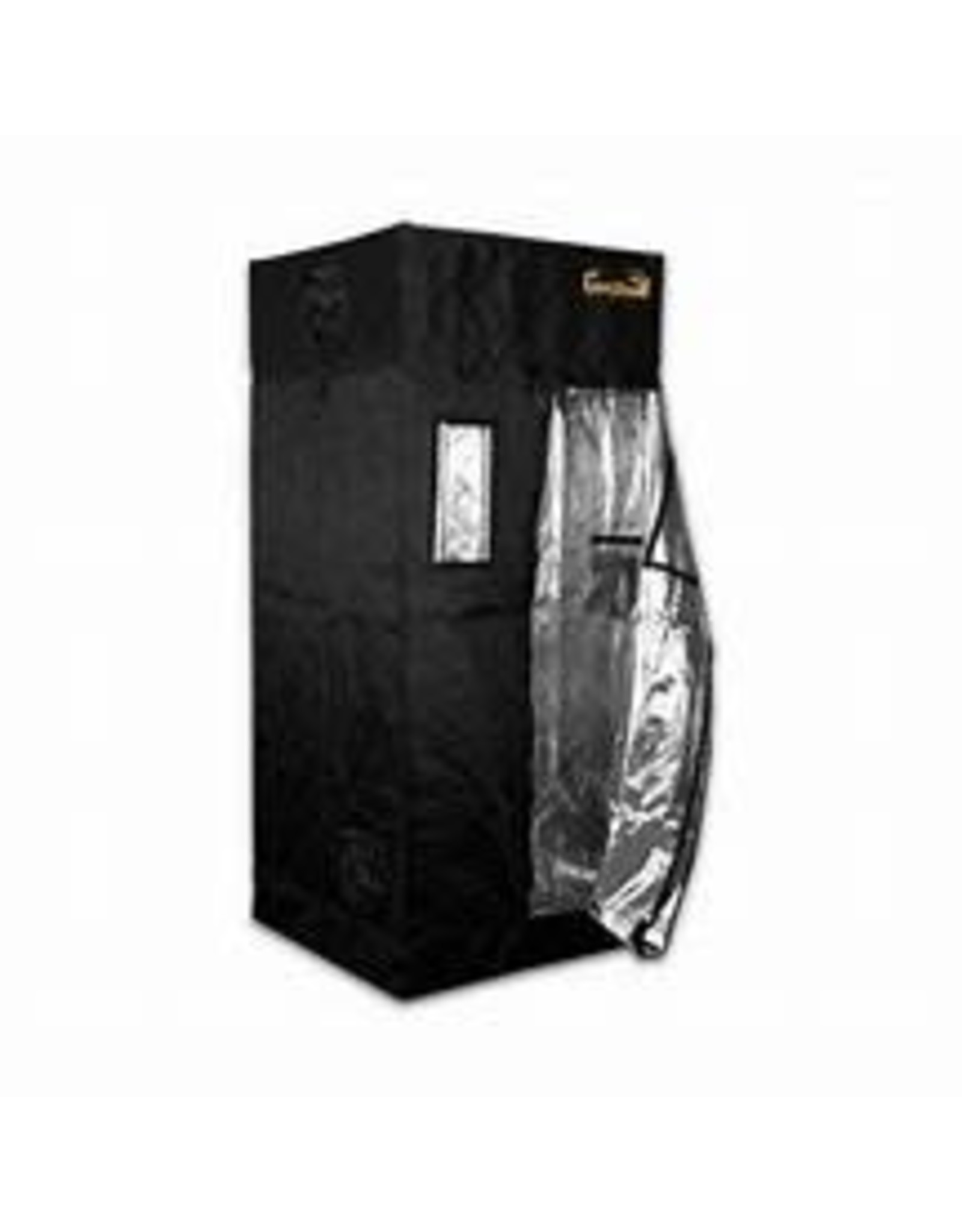 Gorilla Grow Tent 3'x3' Gorilla Grow Tent GGT