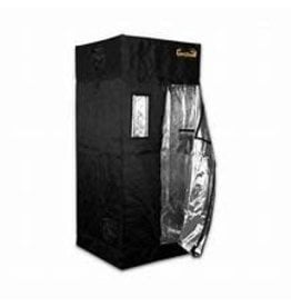 https://cdn.shoplightspeed.com/shops/642563/files/29619986/262x276x2/gorilla-grow-tent-3x3-gorilla-grow-tent-ggt.jpg