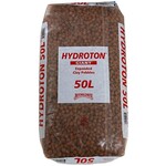 Mother Earth Hydroton Giant 50 Liter