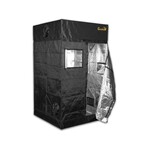 Gorilla Grow Tent 4'x4' Gorilla Grow Tent GGT