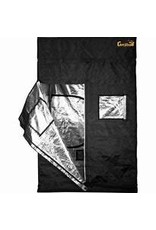 Gorilla Grow Tent 5'x5' Gorilla Grow Tent GGT