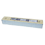 Grodan Grodan Delta 5.6 - 3 in Block 3 in x 3 in x 4 in w/ Hole