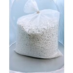 Mother Earth Extra Coarse Perlite  4 LB