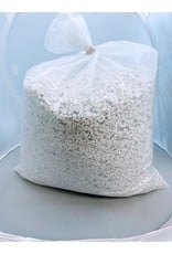 Mother Earth Mother Earth Coarse Perlite  4 LB