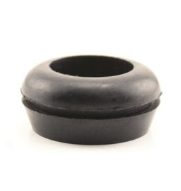 Hydro Flow Hydro Flow Rubber Grommet 3/4 in