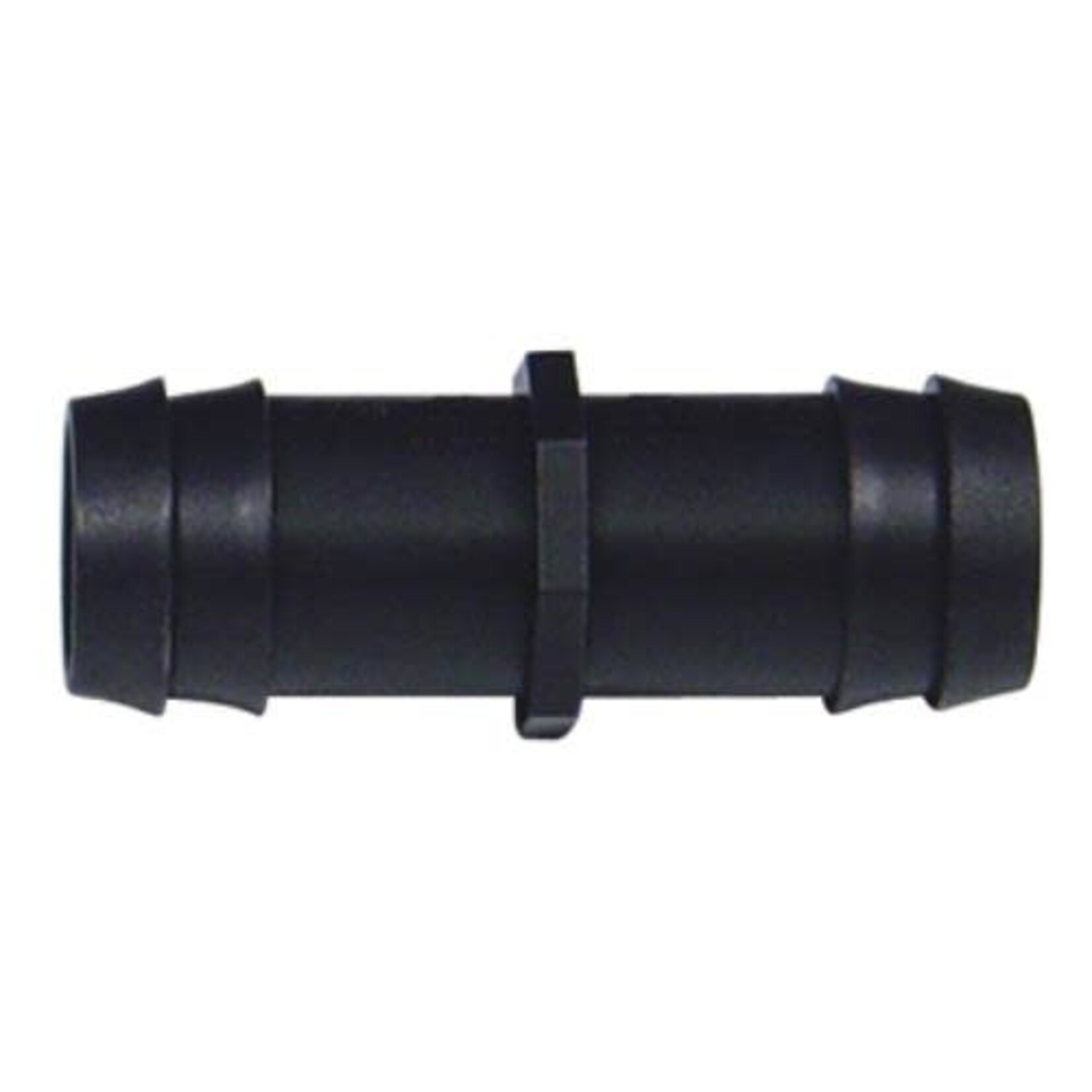 Hydro Flow Hydro Flow Premium Barbed Straight 3/4 in