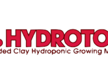 Hydroton