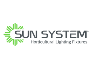 Sun System Power and Lamp Cord