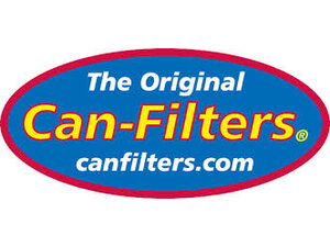 Can Filter Group