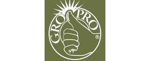 Gro Pro