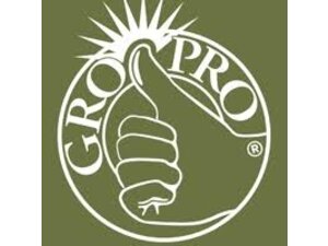Gro Pro