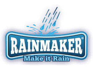 Rainmaker