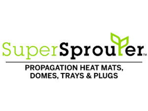 Super Sprouter