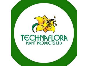 TechnaFlora