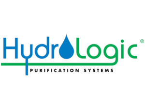 Hydro-Logic