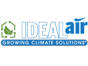 Ideal Air