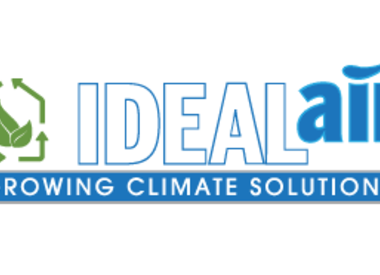 Ideal Air