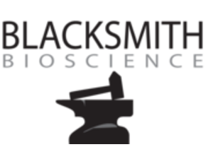 Blacksmith Bioscience