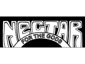 Nectar For The Gods