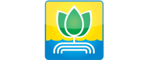 General Hydroponics