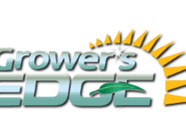 Growers Edge