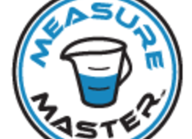 Measure Master