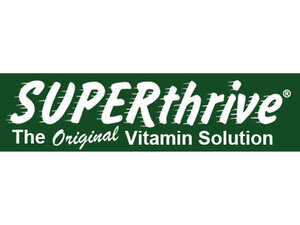 SuperThrive