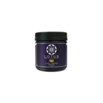 Lotus LOTUS NUTRIENTS CAL/MAG PRO SERIES 15oz