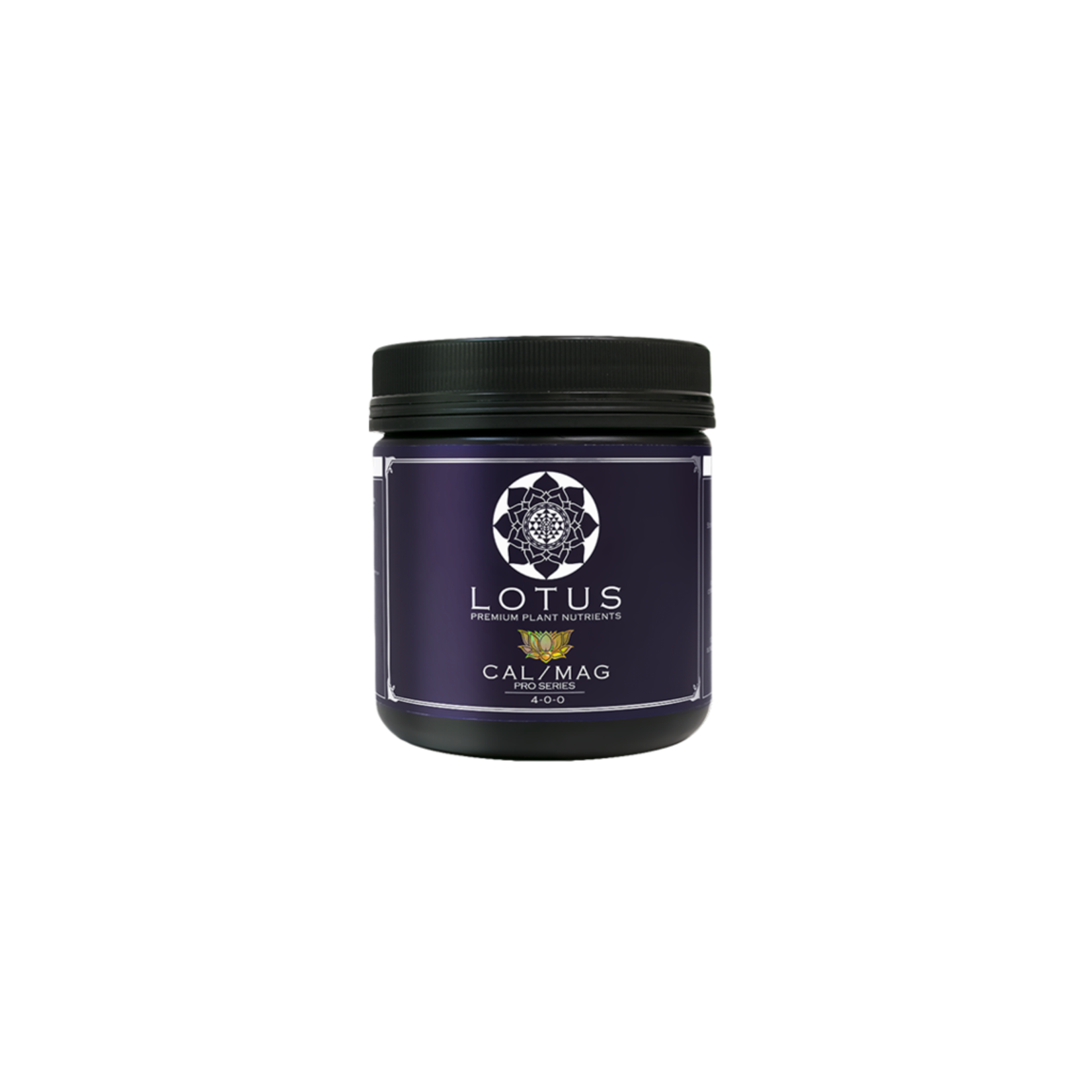 Lotus LOTUS NUTRIENTS CAL/MAG PRO SERIES 15oz