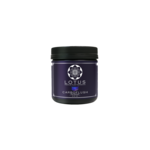 Lotus LOTUS NUTRIENTS CARBOFLUSH PRO SERIES 9 oz