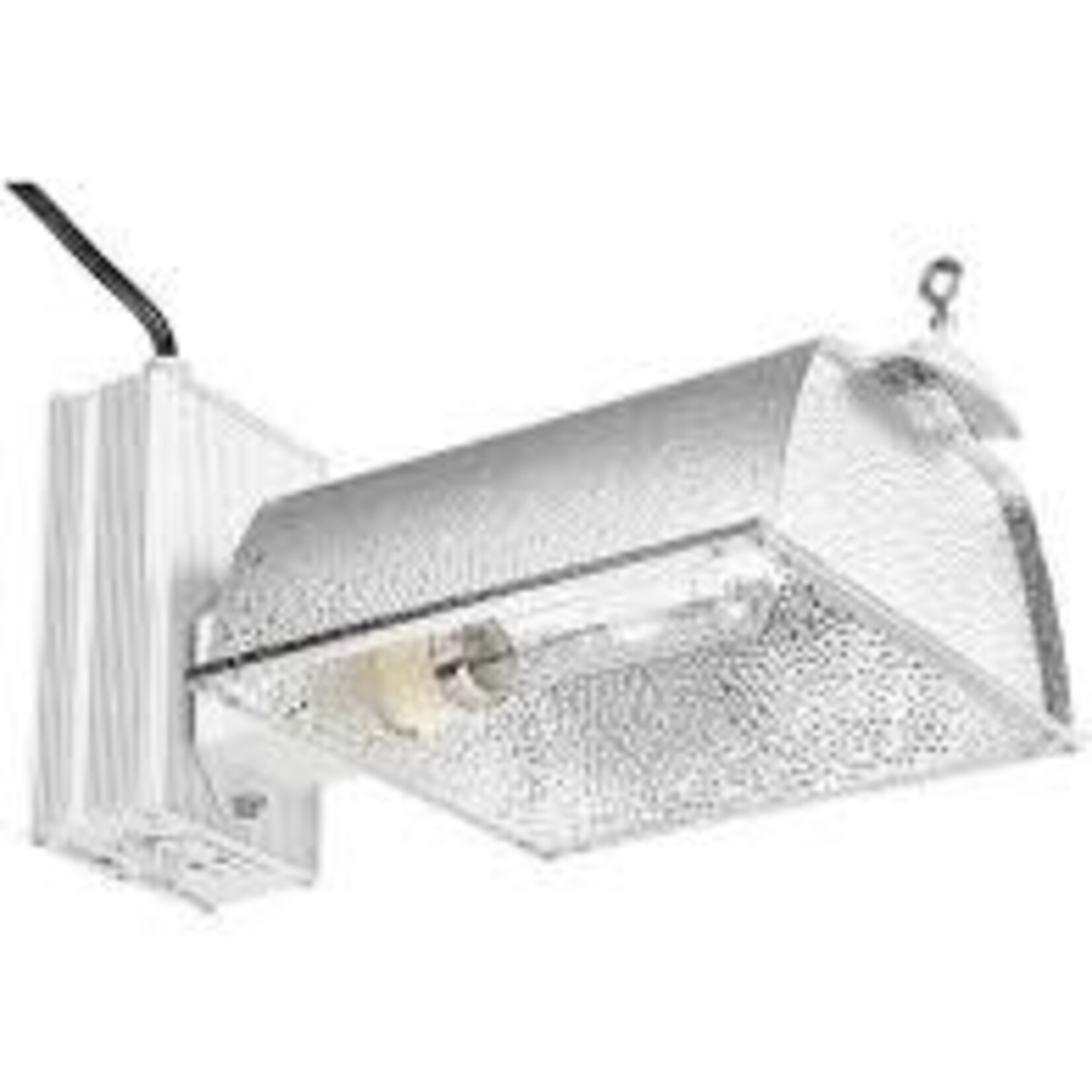 Sun System LEC Sun System Pro Sun LEC 315 277 Volt Etelligent Compatible - Lamp Not Included