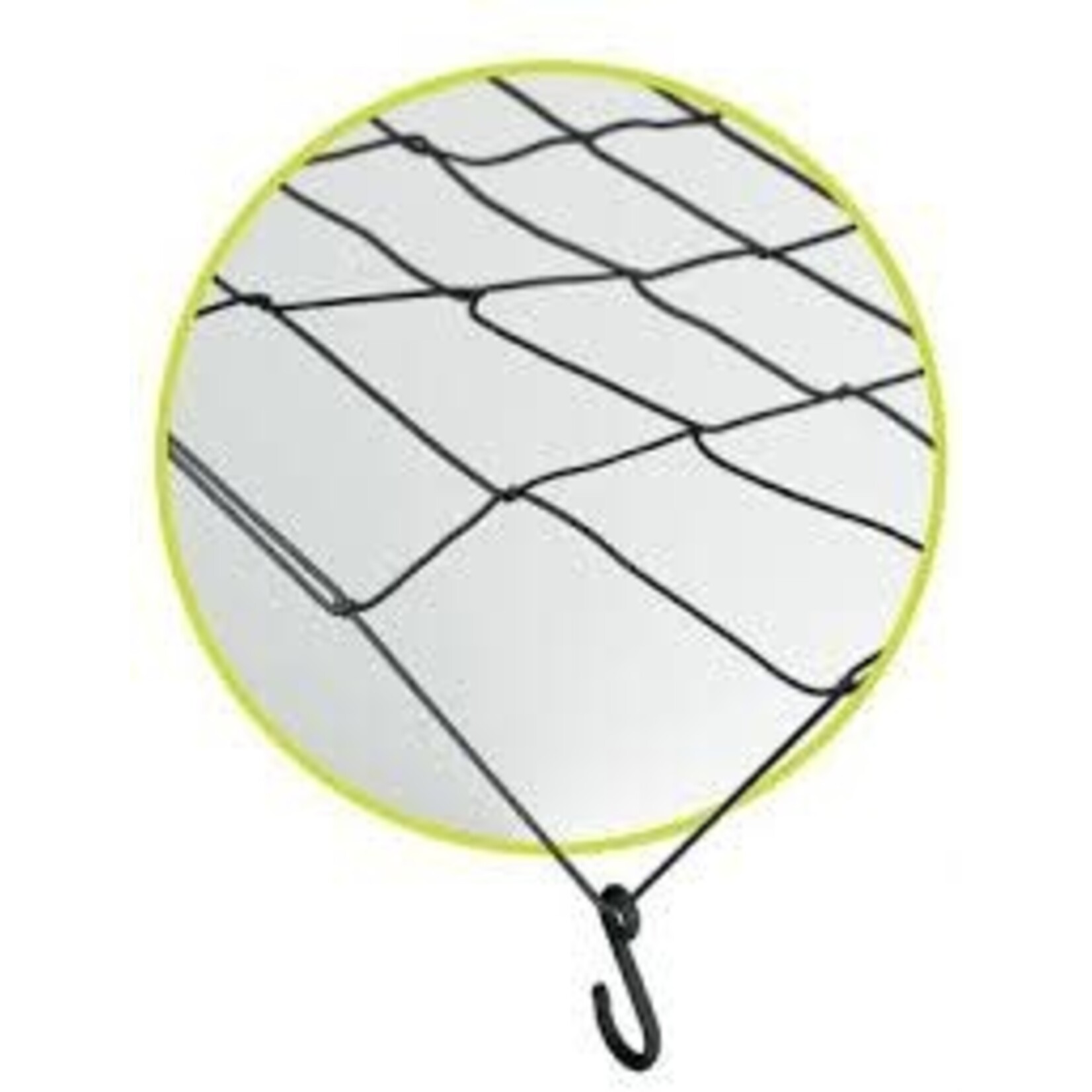 Hydrofarm Pronet Trellis for tents from 2' to 4'