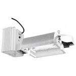Sun System LEC Sun System Pro Sun LEC 630 Watt 277 Volt Etelligent Compatible - Lamp Not Included