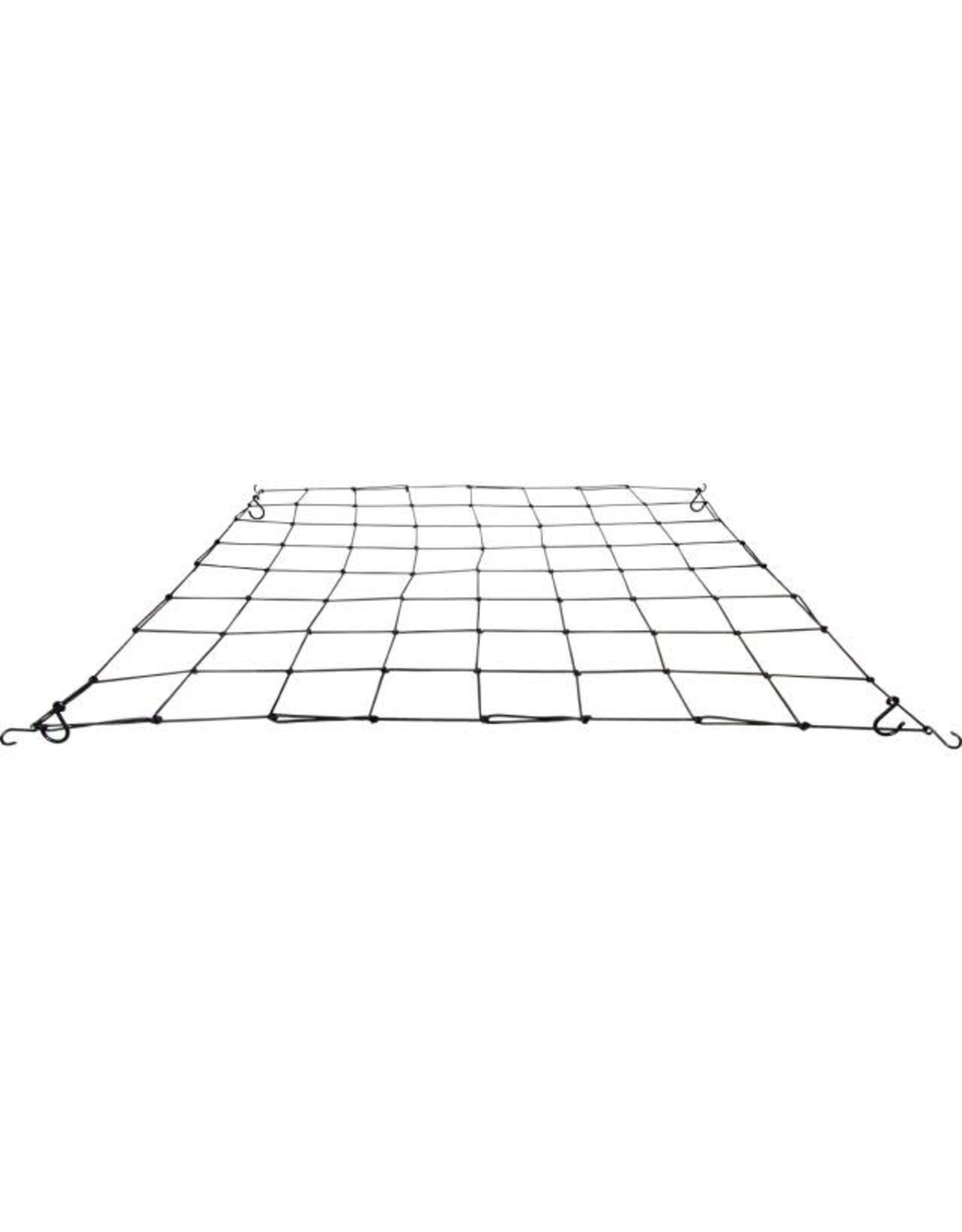 Hydrofarm Pronet Trellis for tents from 2' to 5'