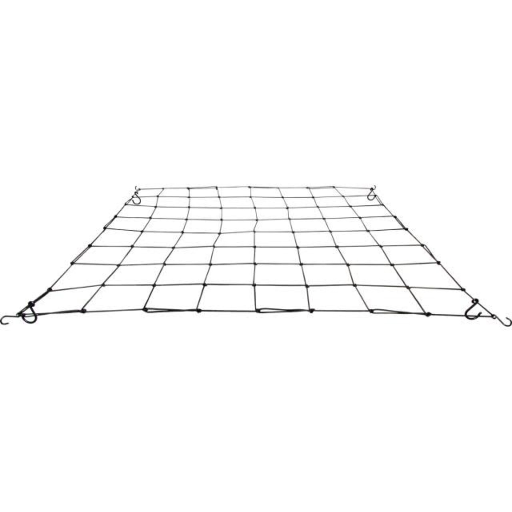 Hydrofarm Pronet  elastic Reusable Trellis for tents from 2' to 5'     150 Module