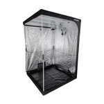 Hydrofarm Pronet  elastic Reusable Trellis for tents from 2' to 5'     150 Module
