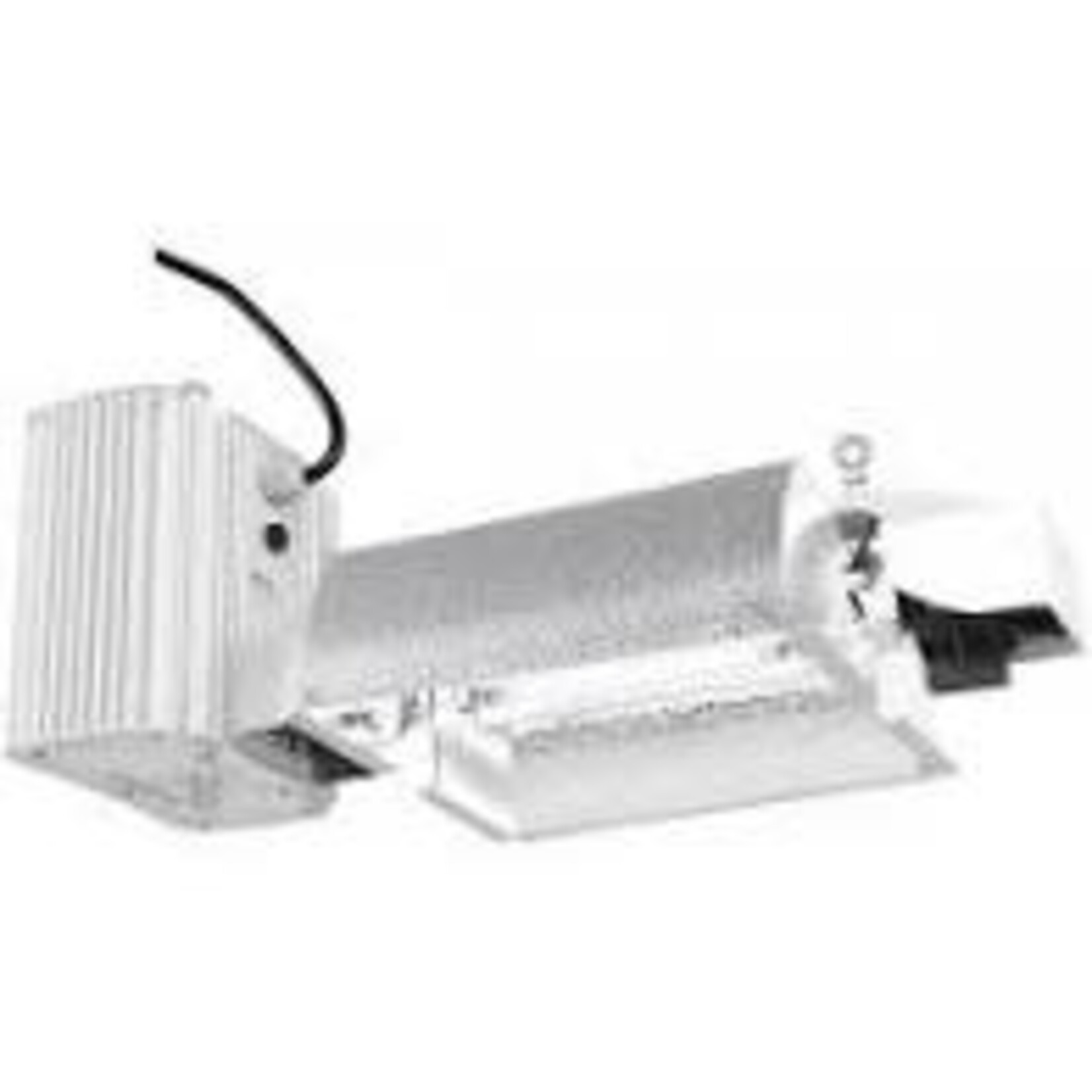 Sun System LEC HGC906293 - Sun System Pro Sun DE 1000 Watt 277 Volt Etelligent Compatible w/ Premium 2100 µmol DE Lamp